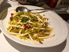-荣小馆(安达仕店)