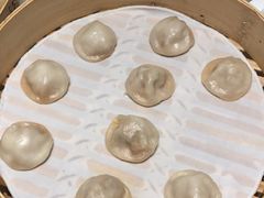 -鼎泰丰(国贸商城店)