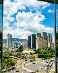 -和伊母婴护理中心·全套房(金山店)