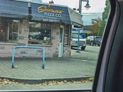 -Steveston Pizza Company (Richmond)