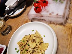 -小大董·烤鸭(五棵松店)