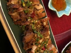 -佐佑帐篷环游记(南锣鼓巷店)