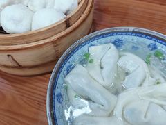 -荣阳楼(山塘街店)