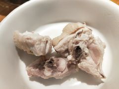 -椰夫人·养生椰子鸡(金沙洲永旺店)
