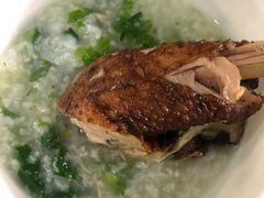 -阿二烤鸡(山塘街店)