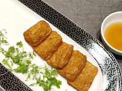 -新光酒家·河豚·海鲜·蟹料理(浦东店)
