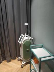 -花隐·美芙炫海菲秀皮肤管理中心