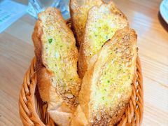 -魏客Channel We Coffee