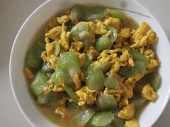 -悦芽照护月嫂+育儿嫂(杭州店)