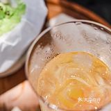 东山口新店·陆山客厅2.0🍵夏日竹筒