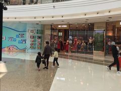 -万达广场(东莞厚街店)