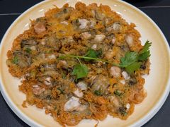 -吴记富苑(朝阳店)