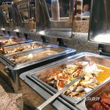 76元汉巴味德不限时吃吃吃