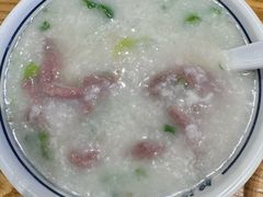-银记肠粉店(南方医院店)