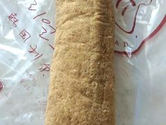 -韩国利尔面包(桂林路店)