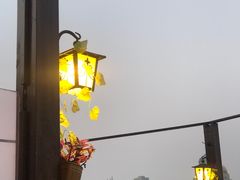 -安妮意大利餐厅(日坛店)