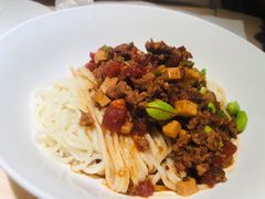 -鼎泰丰(当代商城店)