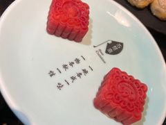 -苏帮袁Sue Cuisine(南开大悦城店)