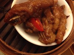 iphone_upload_pic-添好运点心专门店(深水埗店)