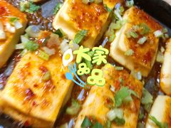 -猫抓烤肉(武进吾悦广场店)