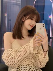 -朗峰专业美发沙龙