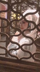 点击看大图 -盘子女人坊古装写真摄影(南京总店)