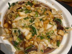 -刘东家老碗(紫荆山路店)