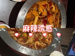 -万达广场(松江店)