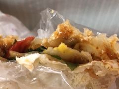 -隆兴饼店