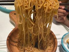 -聆桂烤鸭·金奖烤鸭(静联广场店)