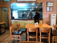 -裕兴记(东门町店)