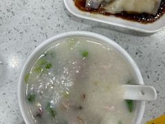 -银记肠粉(文昌北路店)