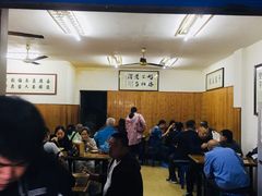 -老字号贾家肉丸糊辣汤(光明巷店)