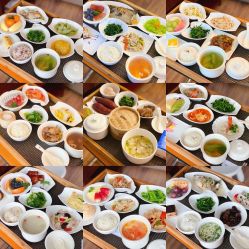 -馨月汇·独栋月子会所(静安店)