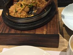-鹤菊怀石料理(江北店)