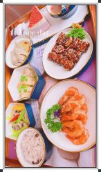 -大美母婴月子中心