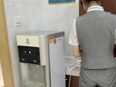 -佛山中大口腔医院·市二级口腔专科医院