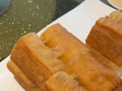 -顺轩海鲜火锅酒家