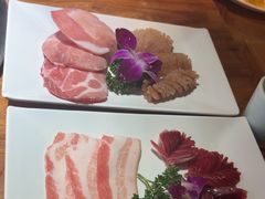 -城墙拐拐火锅(三峡广场黑金冠店)