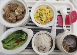 点击看大图 -维倪月子会所(独栋庭院·南海店)