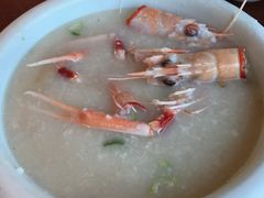 -同乐酒楼(皇后镇店)