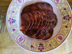 -听鹂馆饭庄(颐和园店)