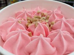 -盒马鲜生(昆城店)