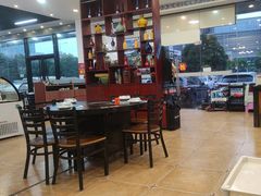 -南丹崇巍牛杂家常菜(埌东店)