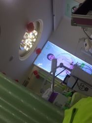 -清颜堂丨分子祛痘·功效美肤