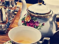 -也枫·小黄楼(南山路旗舰店)