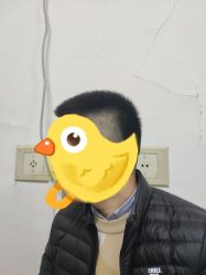 点击看大图 -PE SALON