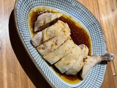 -南小蟹手工點心(三里屯店)