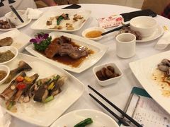 -朱仔记食府(江南大道店)