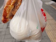 -峨嵋酒家(德内店)